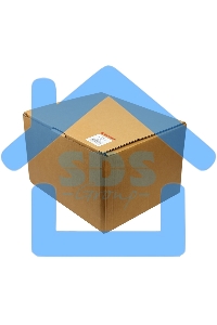 Многофункциональная цифровая паяльная станция с мультиметром и ЖК дисплеем Rexant, 220 В/48 Вт