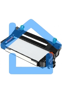 Сервисный комплект Kyocera MK-170 (1702LZ8NL0), 100000 стр., для FS-1320D/FS-1320DN/FS-1370DN