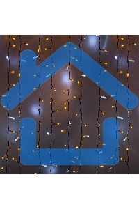 Гирлянда Neon-night 