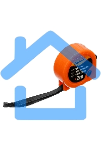 Набор: степлер мебельный регулируемый, скобы 500 шт, рулетка 2м., тип скобы 53, 4-14 мм Sparta