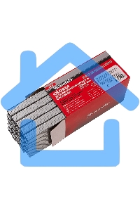 Скобы для степлера Matrix 57658для пнев.степл. 13мм шир.12мм тол.06мм шир.112мм 5000шт