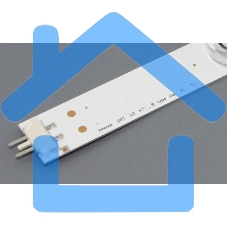 Подсветка LED Innotek DRT 3.0 47