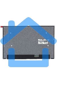 Матрица LP133WU1(SP)(B1)