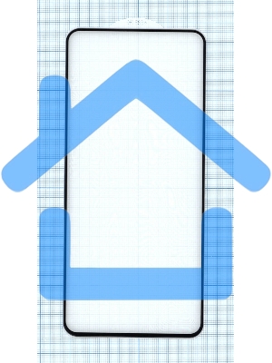 Защитное стекло 