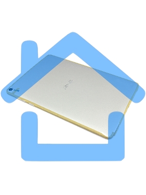 Задняя крышка для Asus ZenPad 3S 10 Z500M