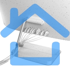 Моноблок Lenovo IdeaCentre AIO 3 24IAP7 23.8