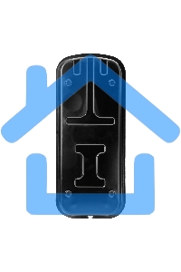 Дизельная тепловая пушка MTX DHB-10i, 10 кВт, 400 м3/ч, прямой нагрев, термостат