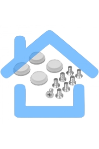 Коммутатор Mikrotik CRS510-8XS-2XQ-IN 8*XSFP+, 2QXSFP+