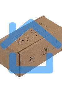 Считыватель карт Tantos TS-RDR-Bio 3 (00-00096077) уличный антивандальный