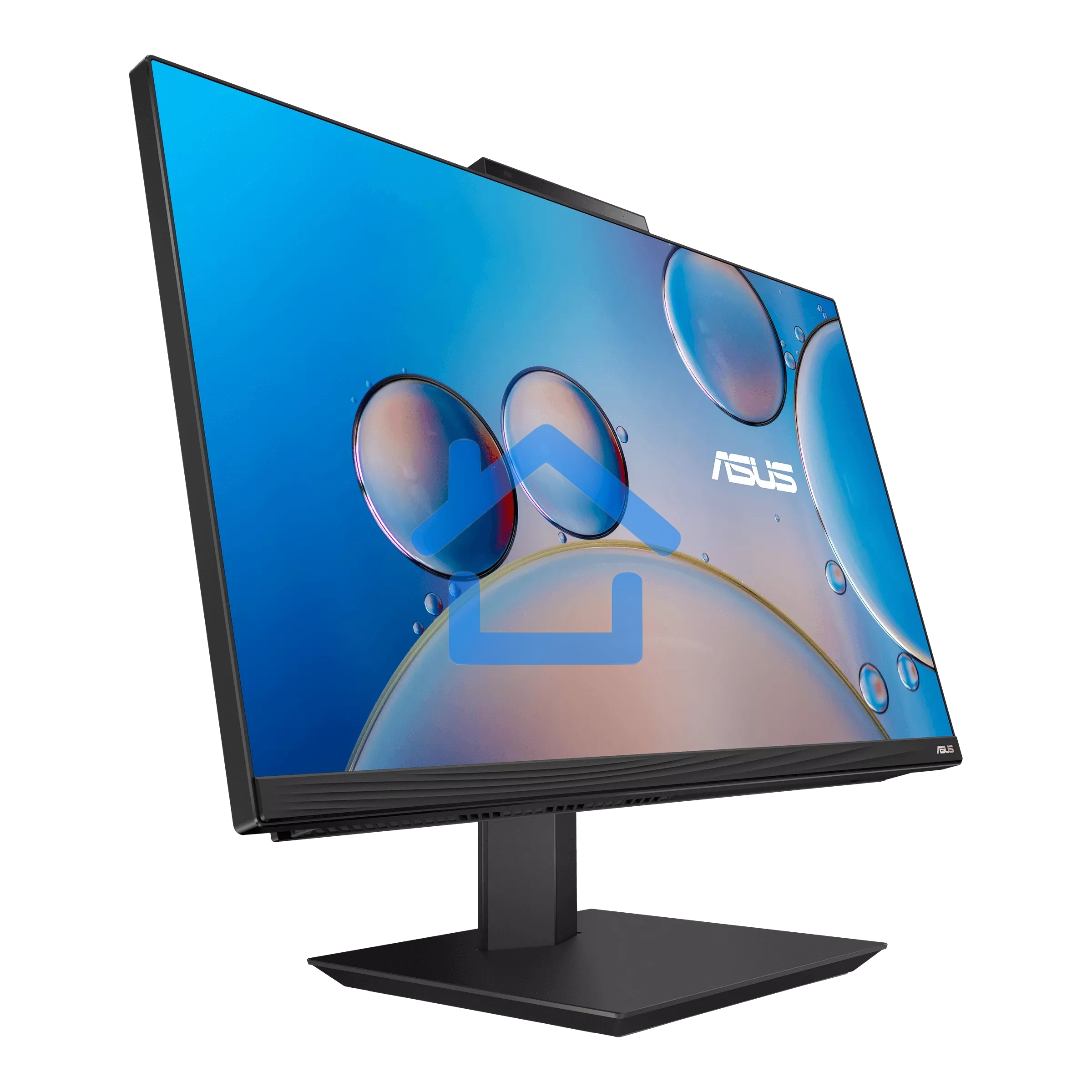 Моноблок Asus E5702WVAR-BPE0060 27