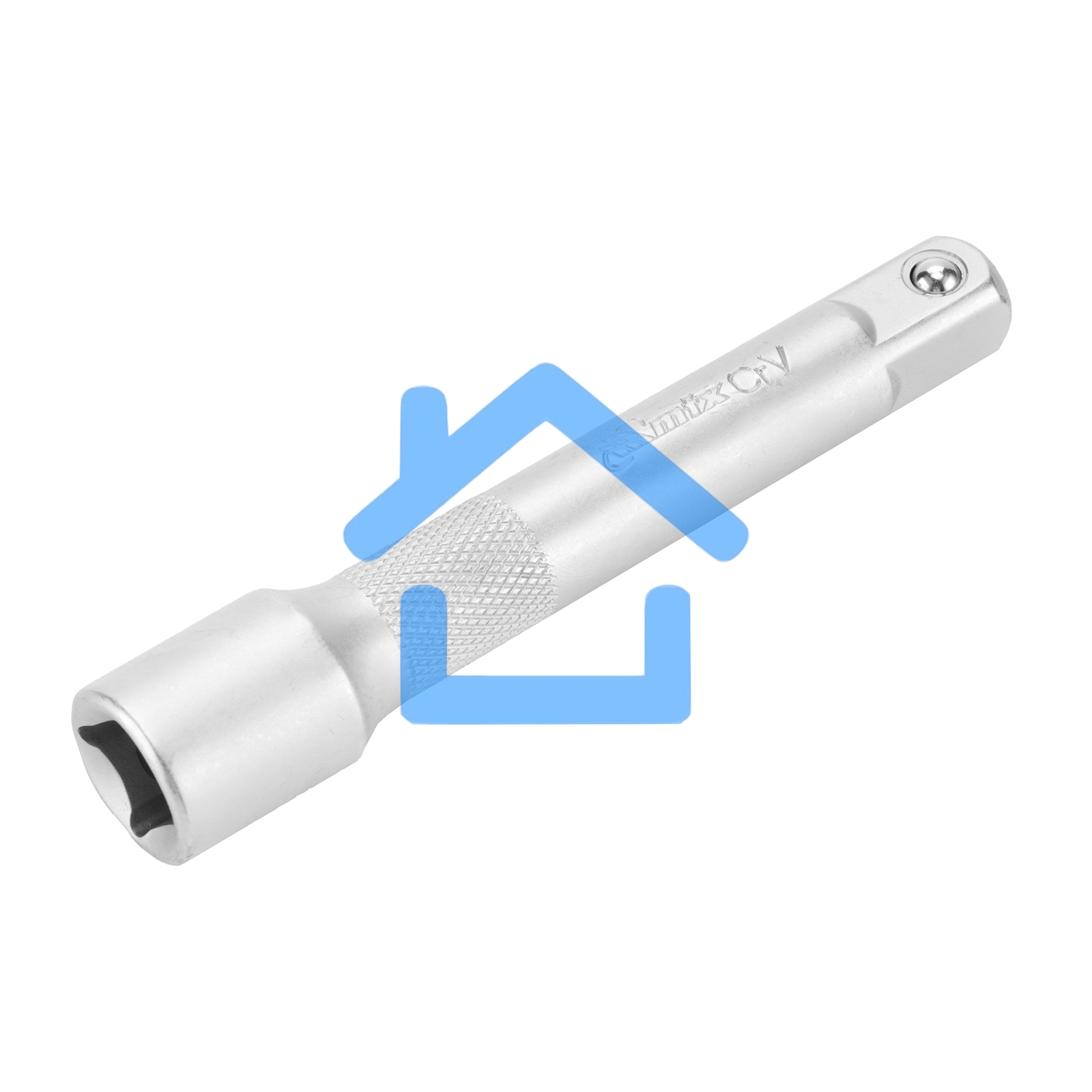 Набор инструментов MTX 1/2