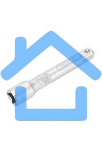 Набор инструментов MTX 1/2