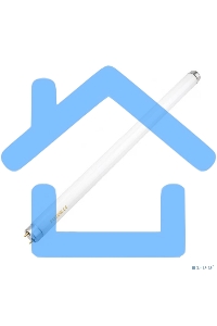 Лампа Т8 для уничтожителя 71-0056