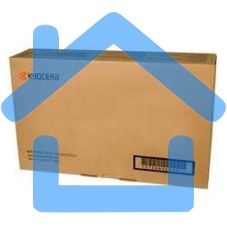 Ролик захвата бумаги из кассеты Kyocera PULLEY PICKUP ASSY (2HN06080), для FS-C5100DN, C5200DN, C5300DN, C5350DN, C5400DN, PF-500, 510, TASKalfa-3050ci, 3550ci, 3500i