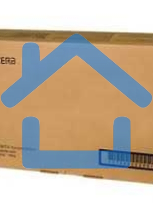 Ролик захвата бумаги из кассеты Kyocera PULLEY PICKUP ASSY (2HN06080), для FS-C5100DN, C5200DN, C5300DN, C5350DN, C5400DN, PF-500, 510, TASKalfa-3050ci, 3550ci, 3500i