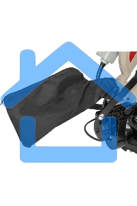 Торцовочная пила Ресанта ТП-210