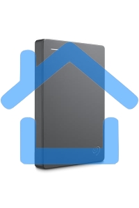 Внешний HDD 2.5