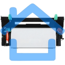 Сервисный комплект Kyocera MK-170 (1702LZ8NL0), 100000 стр., для FS-1320D/FS-1320DN/FS-1370DN