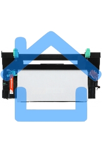 Сервисный комплект Kyocera MK-170 (1702LZ8NL0), 100000 стр., для FS-1320D/FS-1320DN/FS-1370DN