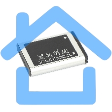 Аккумуляторная батарея AB803443BU для Samsung C3350 Аккумуляторная батарея AB803443BU для Samsung C3350