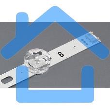 Подсветка LED Innotek DRT 3.0 47