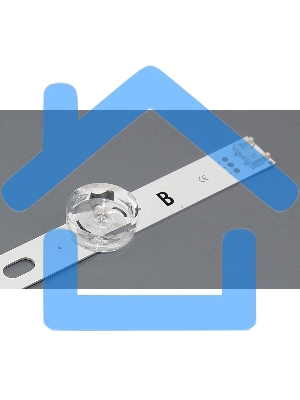 Подсветка LED Innotek DRT 3.0 47