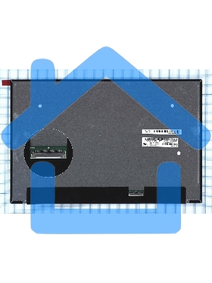 Матрица LP133WU1(SP)(B1)