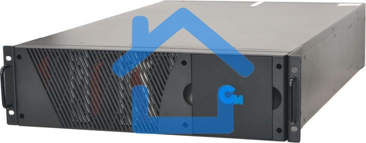 Дополнительный внешний батарейный модуль для ИБП СИПБ6КД.9-11, СИПБ10КД.9-11, СИПБ6КД.9-31, СИПБ10КД.9-31