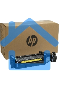 Сервисный набор HP CLJ Enterprise M552/M553 (B5L36A/B5L36-67901/B5L36-67902) Fuser kit