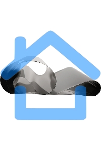 Ремень переноса BELT, INTER. TRANSFER RUBBER