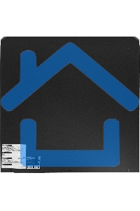 Источник бесперебойного питания Ippon Pacific 2000 1800Вт 2000ВА черный