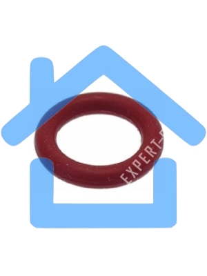 Уплотнительное кольцо Dr.Coffee O-ring d9.5мм х 2.65мм
