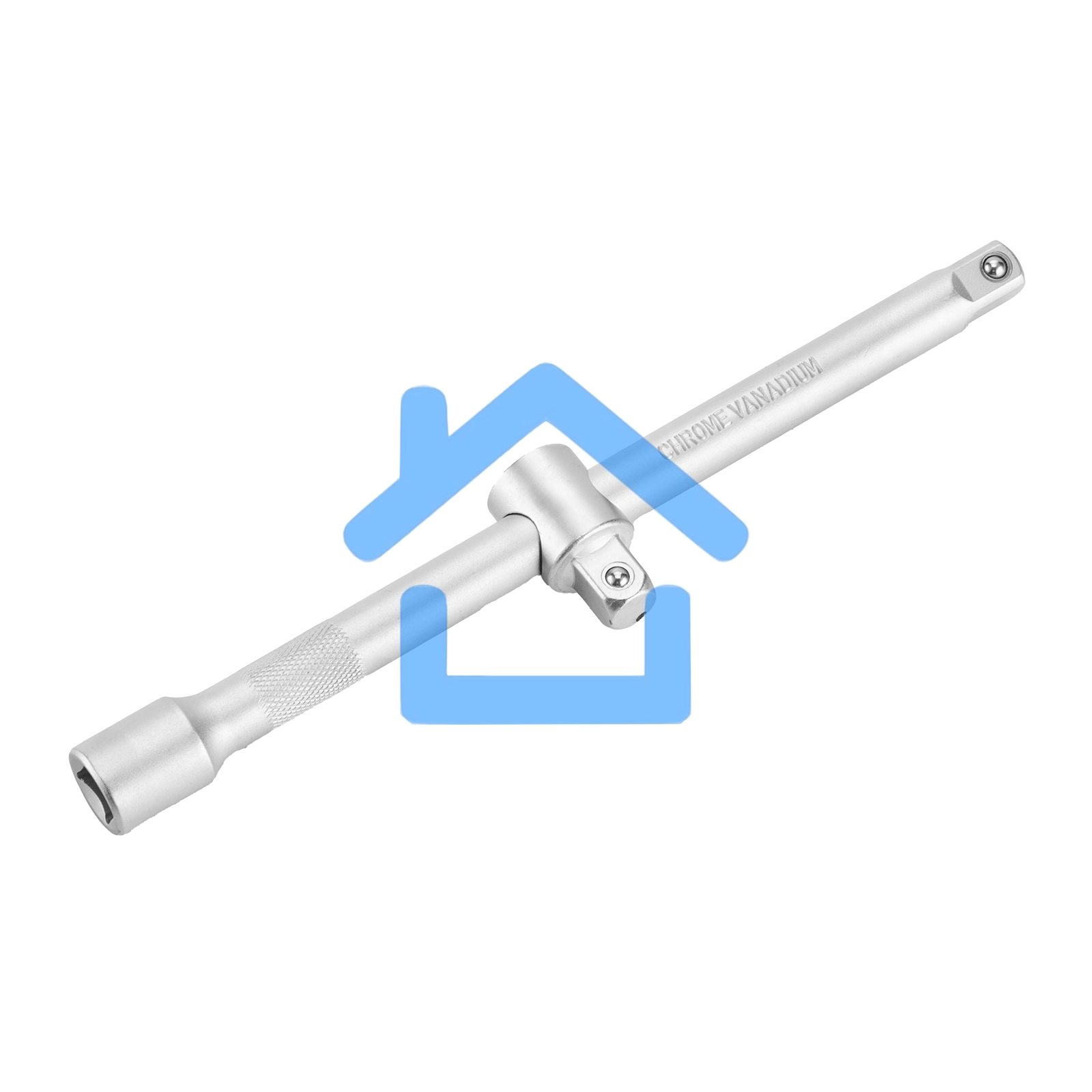 Набор инструментов MTX 1/2