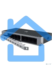 Коммутатор Netis ST108D 8PORT 10/100M