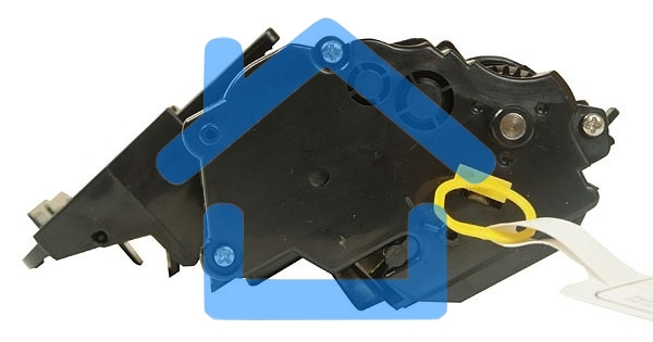 Картридж лазерный Cactus CS-S1610 (ML-1610) черный (2000 стр.) для SAMSUNG ML-1610/ 1615/ 1650