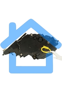 Картридж лазерный Cactus CS-S1610 (ML-1610) черный (2000 стр.) для SAMSUNG ML-1610/ 1615/ 1650