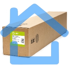 Холст Cactus CS-MC260-91430 914мм-30м/260г/м2/белый матовое синтетика для струйной печати втулка:50.8мм (2