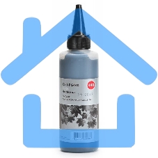 Чернила Cactus CS-I-PG440 черный (100мл) Canon Pixma MG2140/MG3140