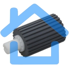 Ролик PULLEY,LEADING FEED ADF