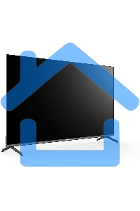 Телевизор Hyundai 50