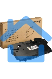 Бокс для сбора тонера XEROX 108R01416 (30000 стр)для XEROX P6510/WC 6515/ VL C500/505/600/605 (Channels)