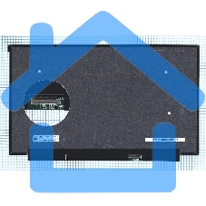 Матрица NV156FHM-NY7