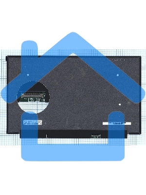 Матрица NV156FHM-NY7