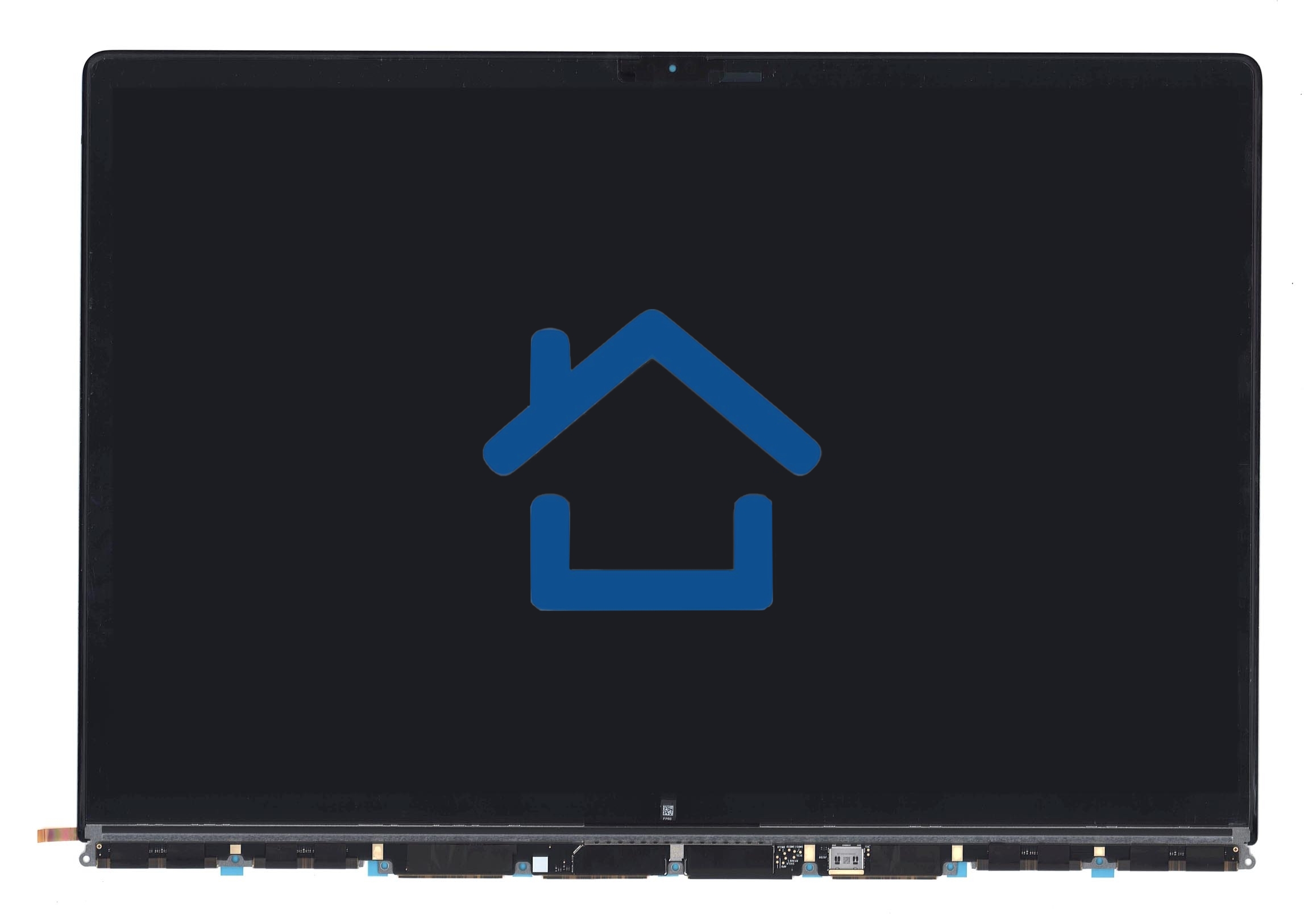Матрица для MacBook Pro 16 A2485