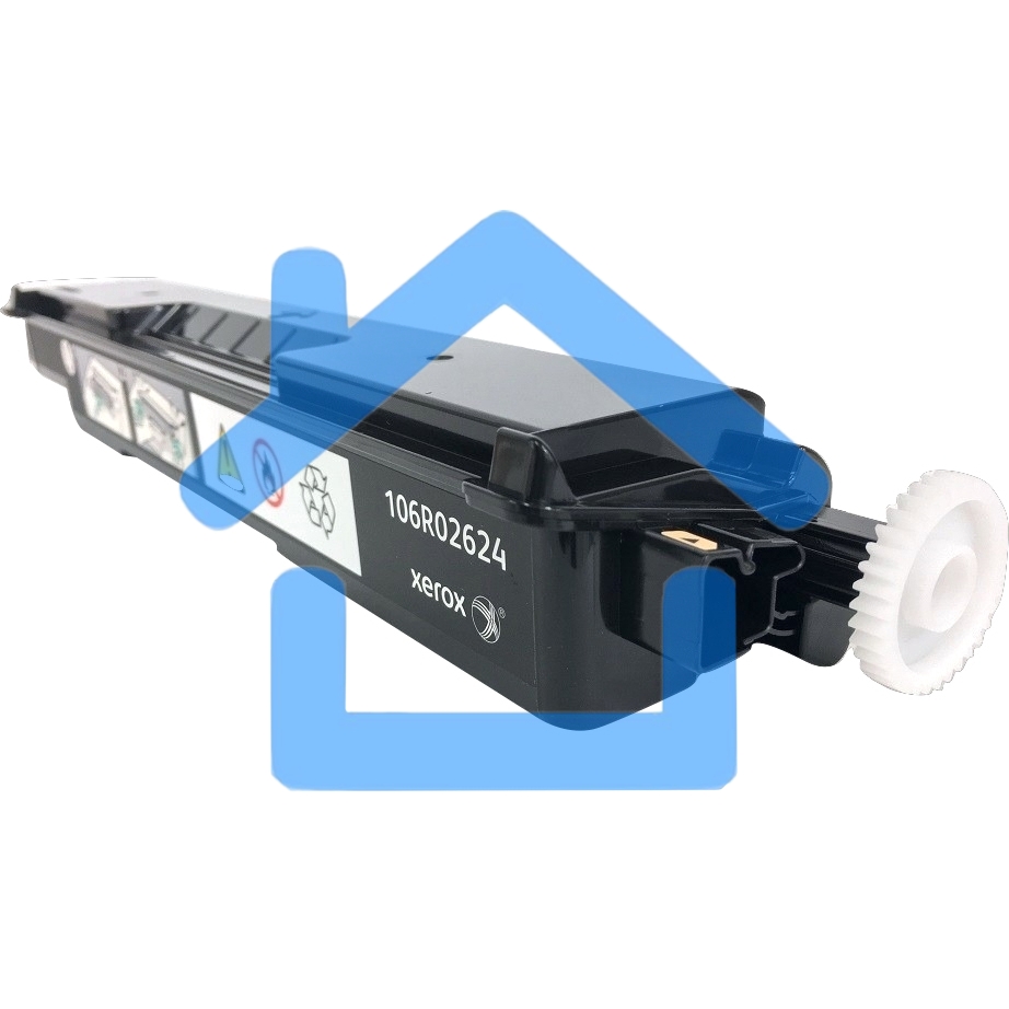 Контейнер Xerox 106R02624 (24000стр) для отработанного тонера для Xerox Phaser 7100 (Channels)