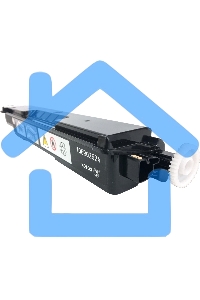 Контейнер Xerox 106R02624 (24000стр) для отработанного тонера для Xerox Phaser 7100 (Channels)