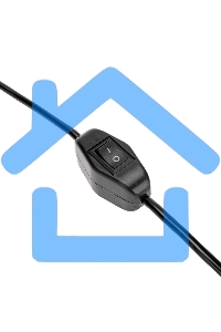 Насос перекачки топлива Rexant 80-0215 погружной 12В, 35 л/мин, без фильтра, 51 мм