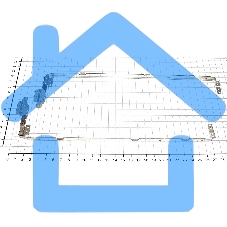 Петли для ноутбука HP Compaq Presario 2100 2200 2500 NC6000 NX6000 NX9000 NX9010 Петли для ноутбука HP Compaq Presario 2100 2200 2500 NC6000 NX6000 NX9000 NX9010