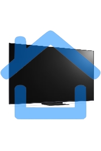 Телевизор LG 65