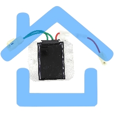 Регулятор напряжения 178F/186F 141030